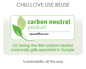 carbon neutral