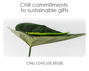 Sustainable Gifts