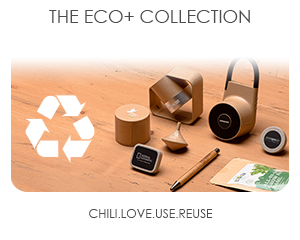 eco+