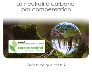 carbon Neutral