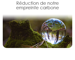 carbon Neutral