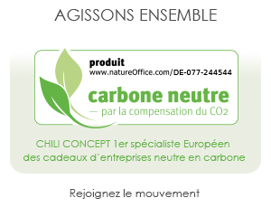 carbon Neutral