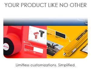 customization