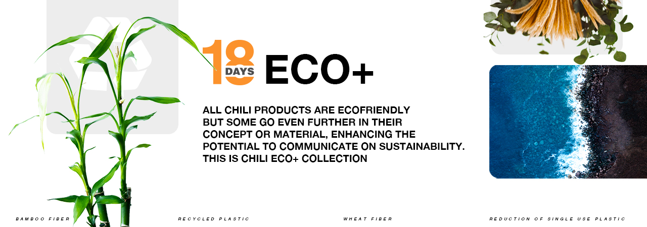 ECO+