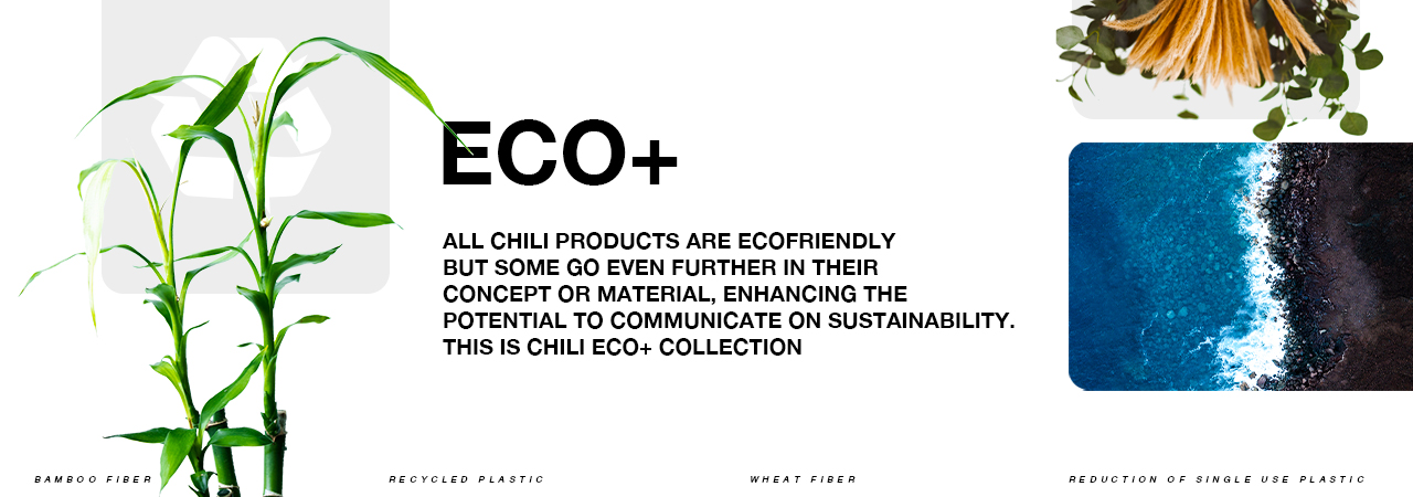 ECO+