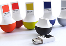 USB & USB PENS