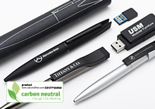 STOCK | USB & USB PENS