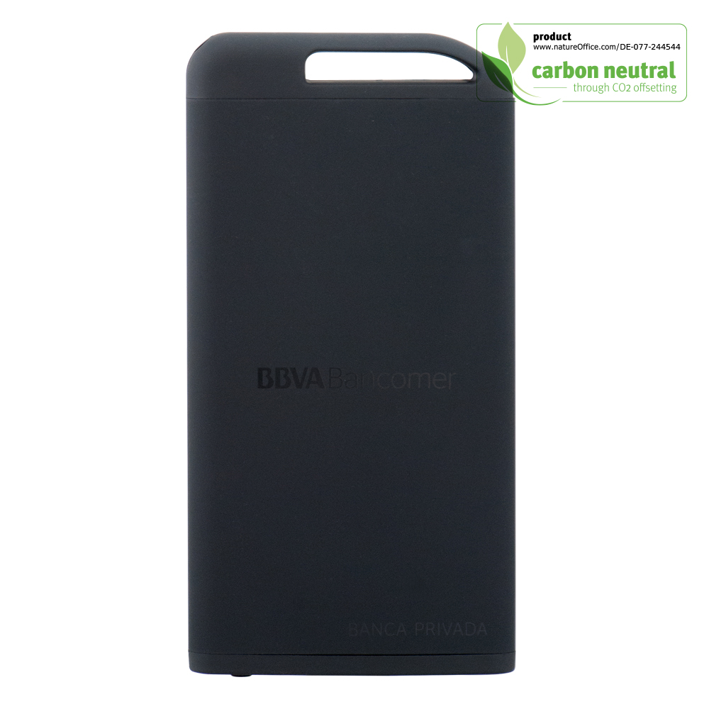 BND101 Theta powerbank (Li-poly)