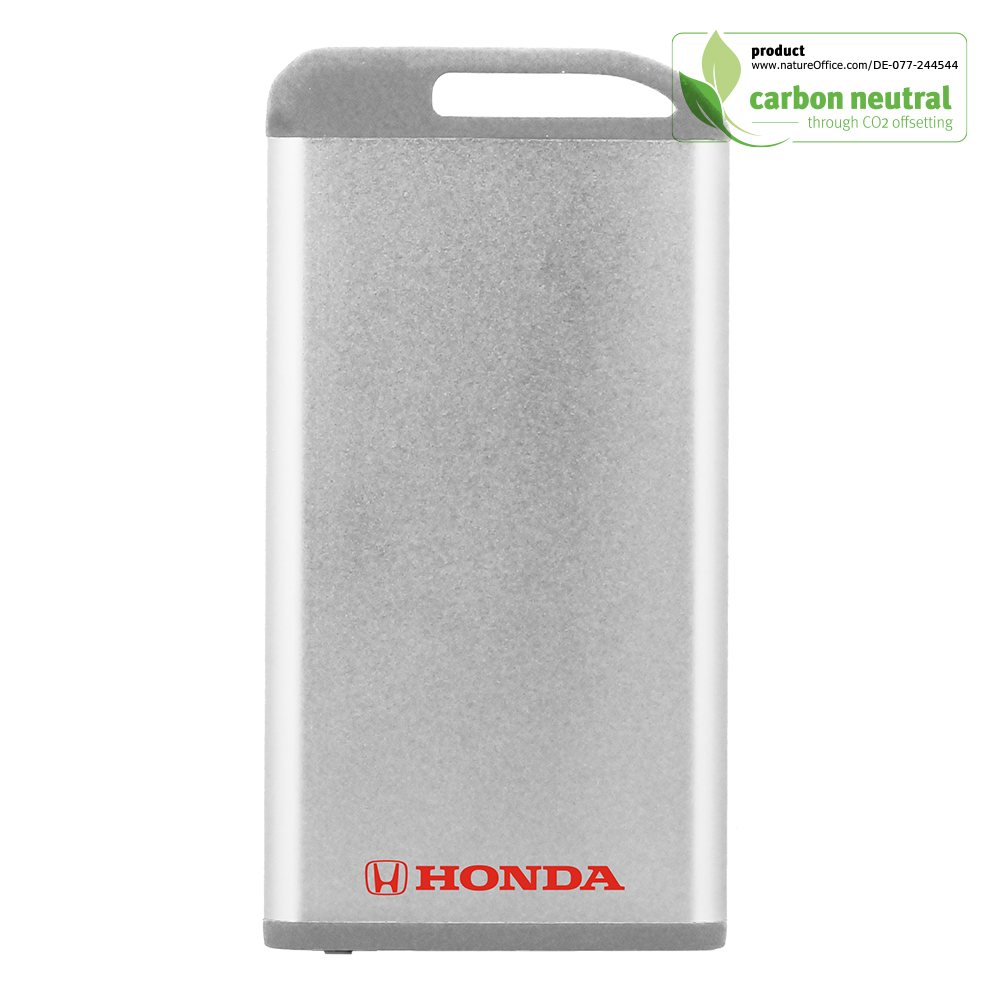 BND101 Theta powerbank (Li-poly)