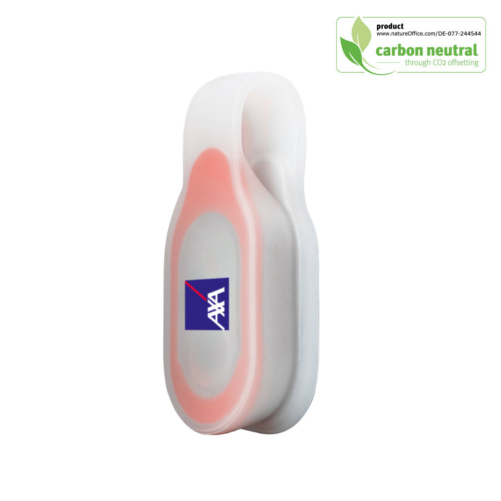 BND123, CLOP, LED Safety light