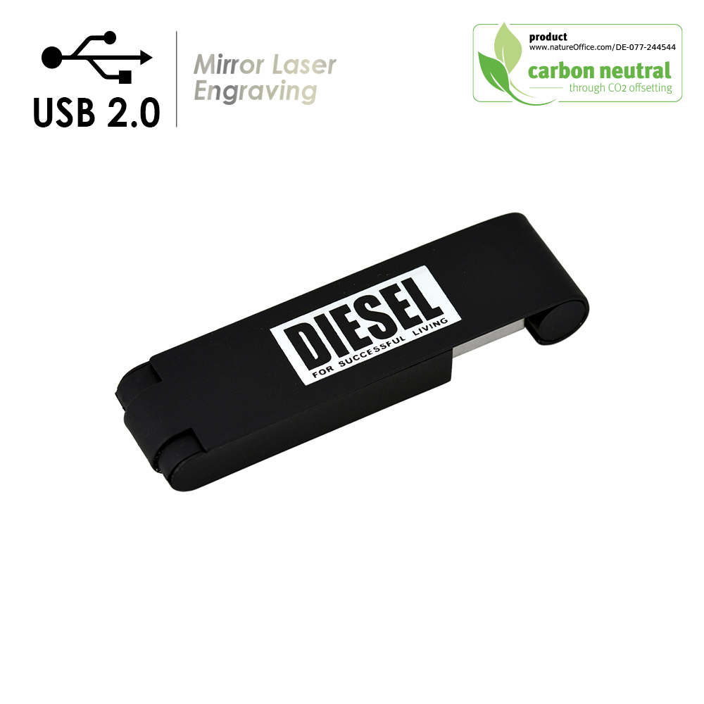BND29 Case, USB2.0 memory flash drive