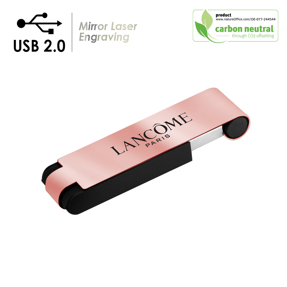 BND29 Case, USB2.0 memory flash drive