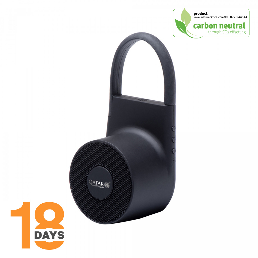 Bnd503 Lann Wireless Outdoor Speaker Stock Wireless Speakers