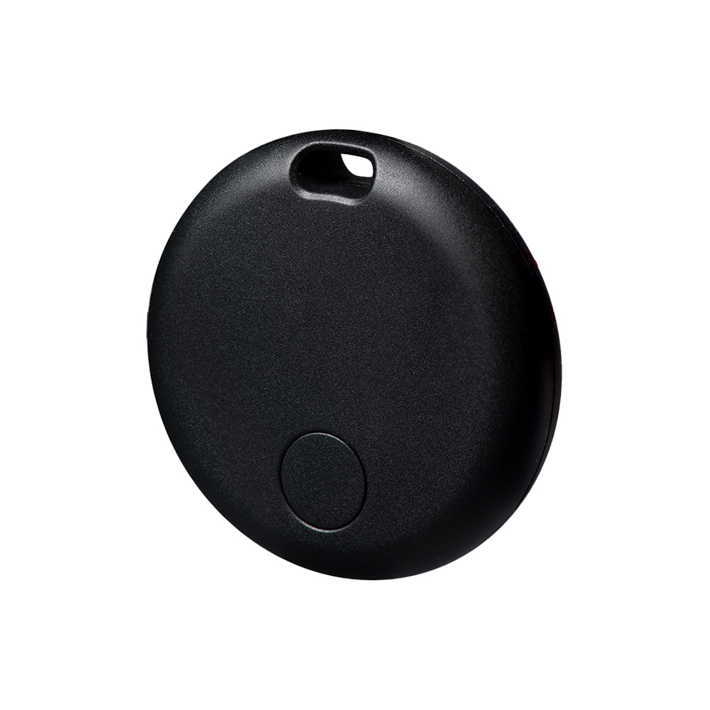 BND551 SEEK TAG, Dual System Apple + Android Tracker