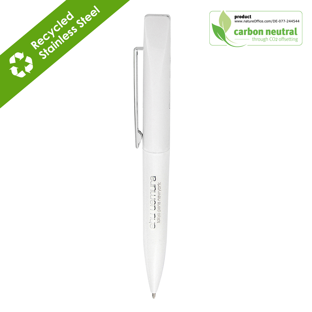 BND66 Slim, twist metal ball pen