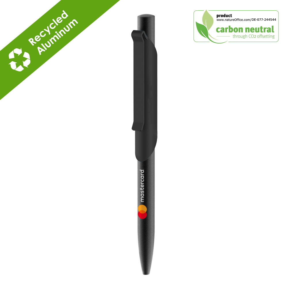 BND67 Skil,  push metal ballpens