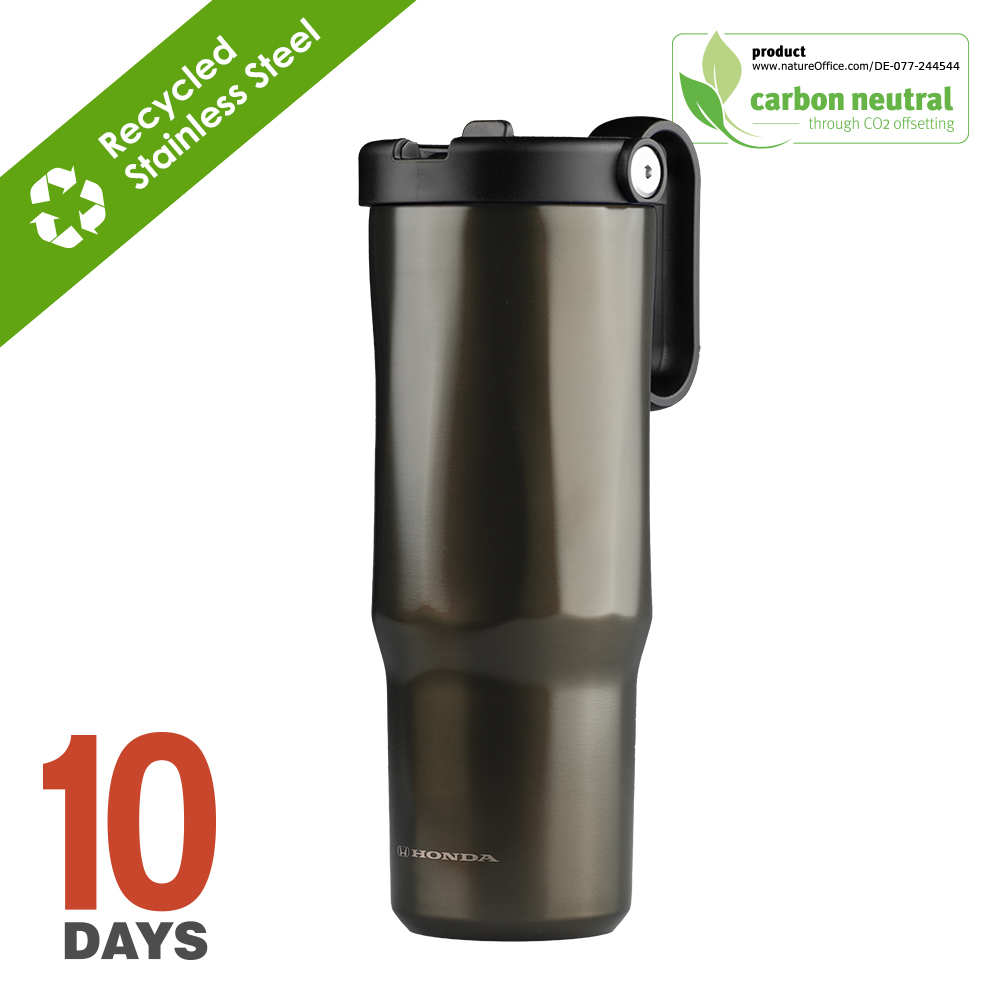 BND878 EXPLORER 900ml/30oz Tumbler TT Stock