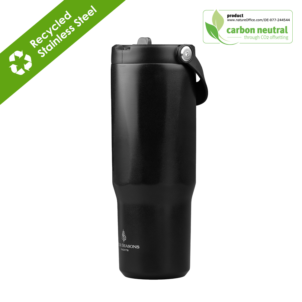 BND878 EXPLORER 900ml/30oz Tumbler