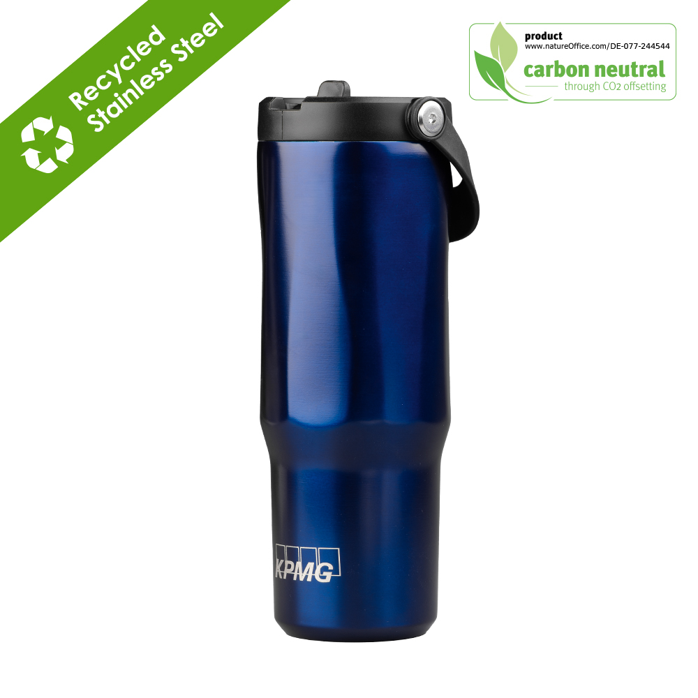 BND878 EXPLORER 900ml/30oz Tumbler