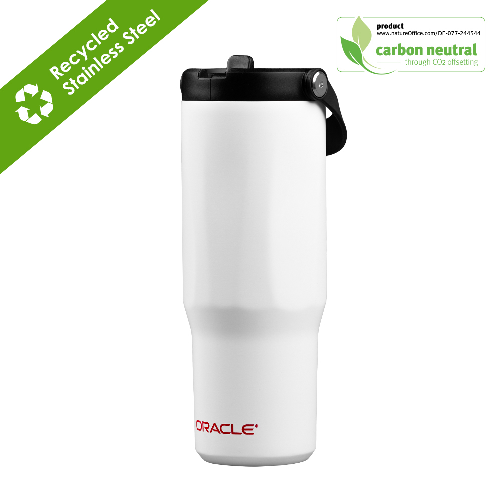 BND878 EXPLORER 900ml/30oz Tumbler