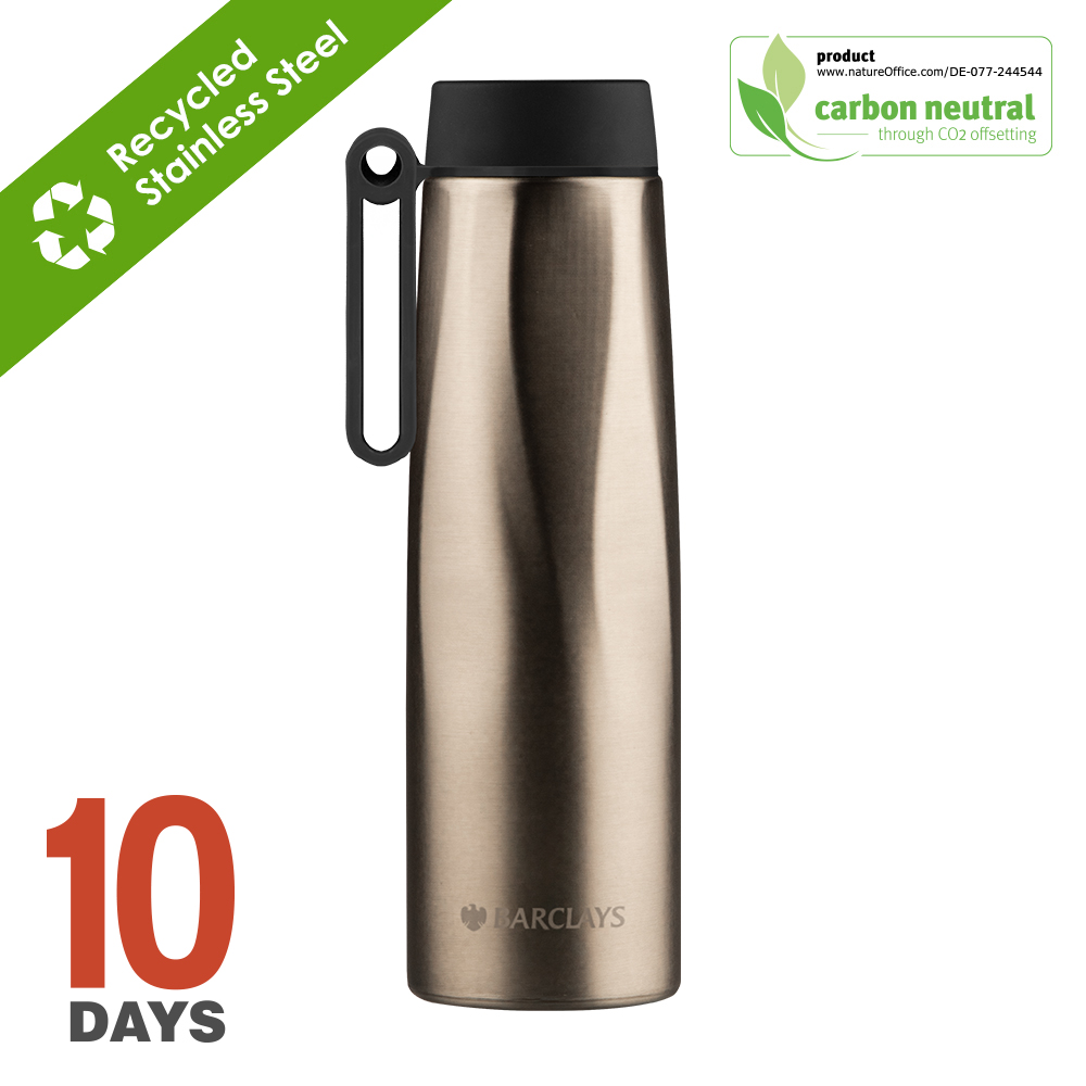 BND880H Calypso 0.5L/17oz TT w/Handle *STOCK*