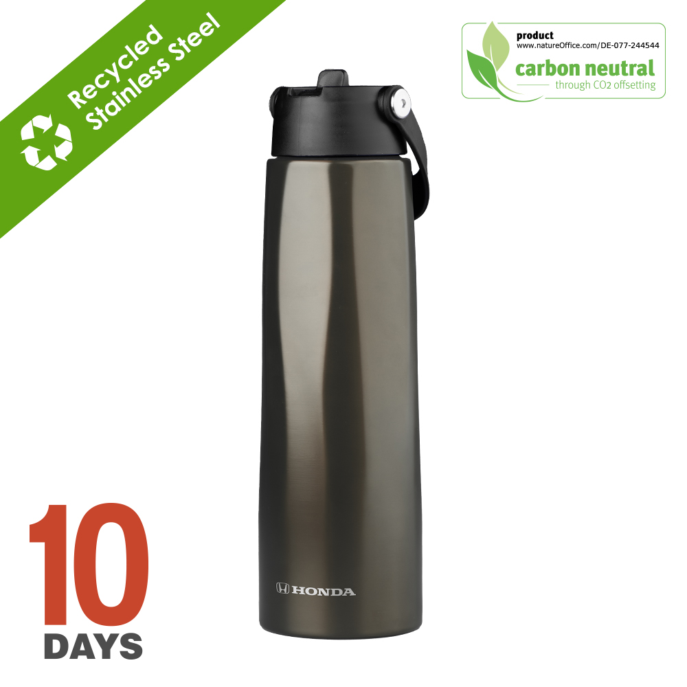 BND880XXL 1L/33oz Calypso Sports Bottle TT stock