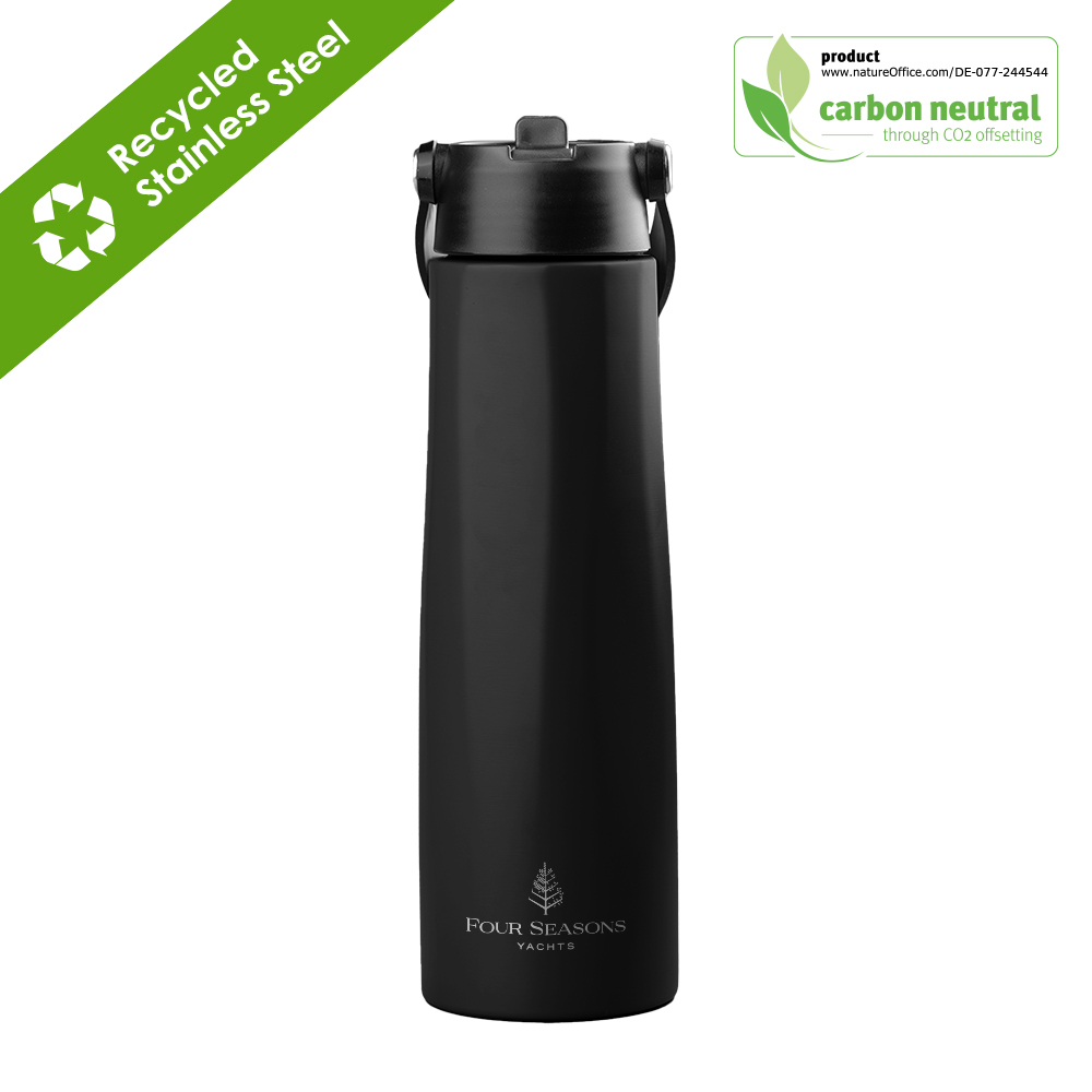 BND880XXL 1L/33oz Calypso Sports Bottle 