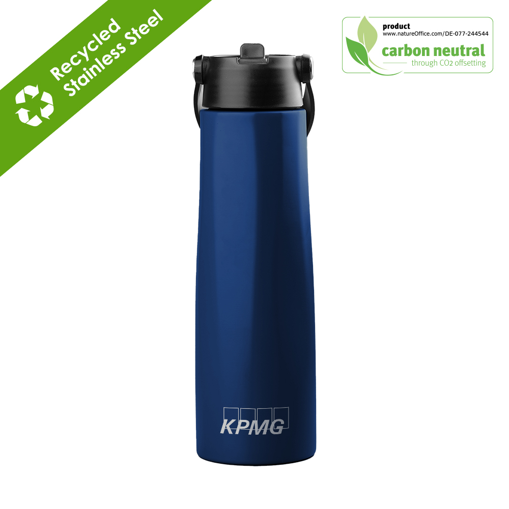 BND880XXL 1L/33oz Calypso Sports Bottle 