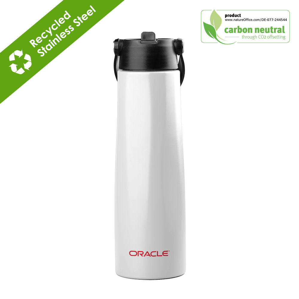BND880XXL 1L/33oz Calypso Sports Bottle 