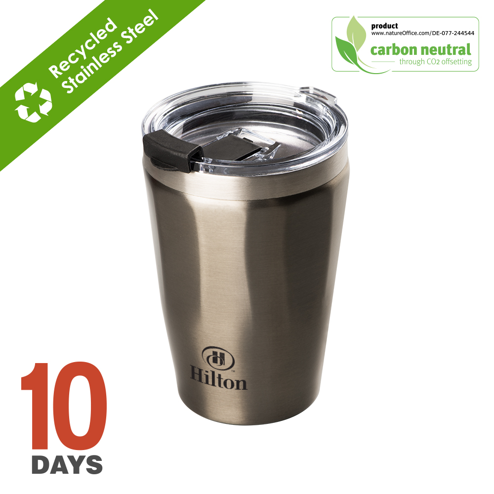 BND886 Calypso 330ml / 11oz Tumbler, TT  STOCK