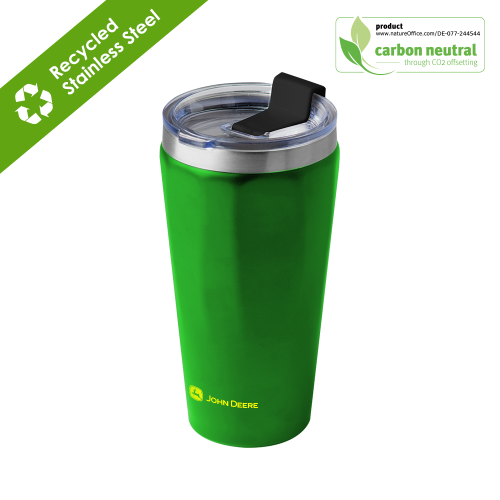 BND886XL Calypso 500ml/16oz Tumbler