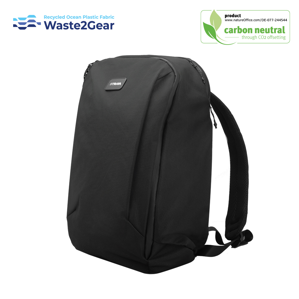 BND931 NAIA, business computer backpack 20L