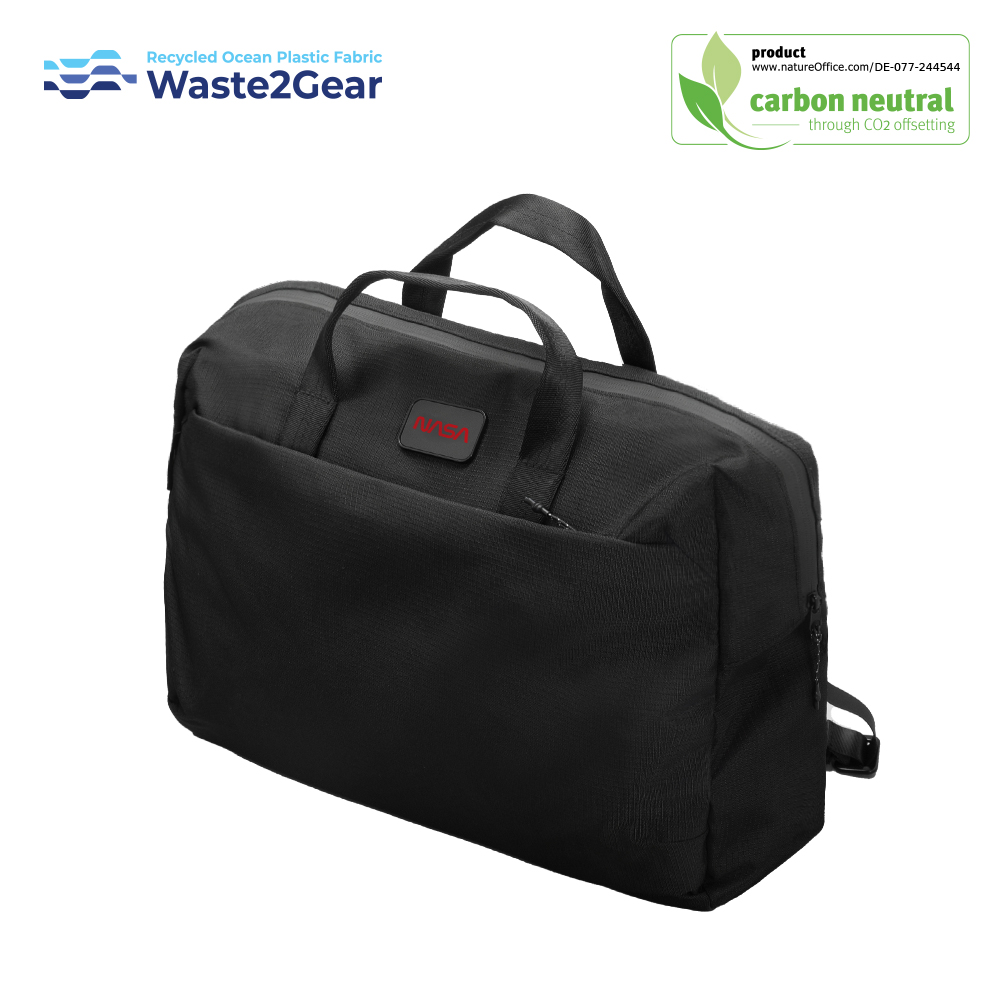 BND933 LANA, Computer bag 14L