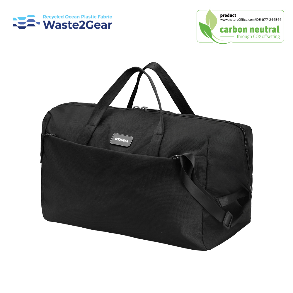 BND936 MAREN, Week-end sport bag 30L