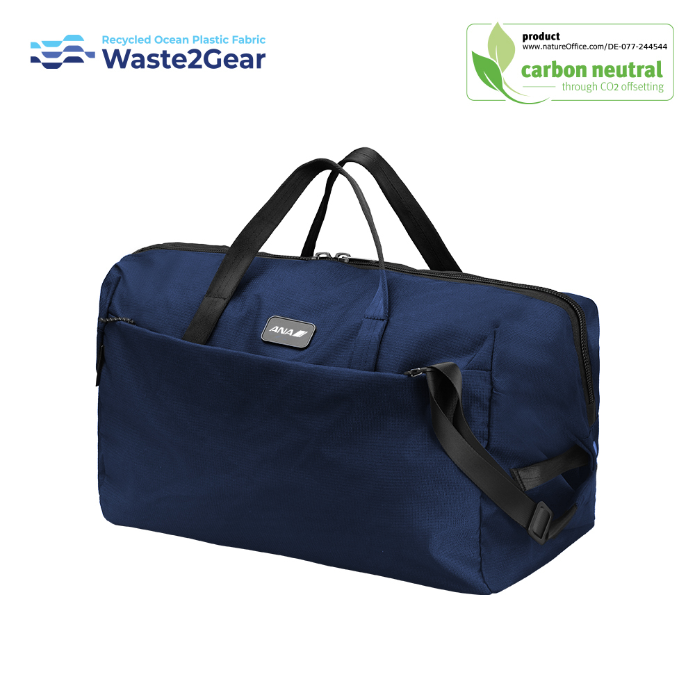 BND936 MAREN, Week-end sport bag 30L