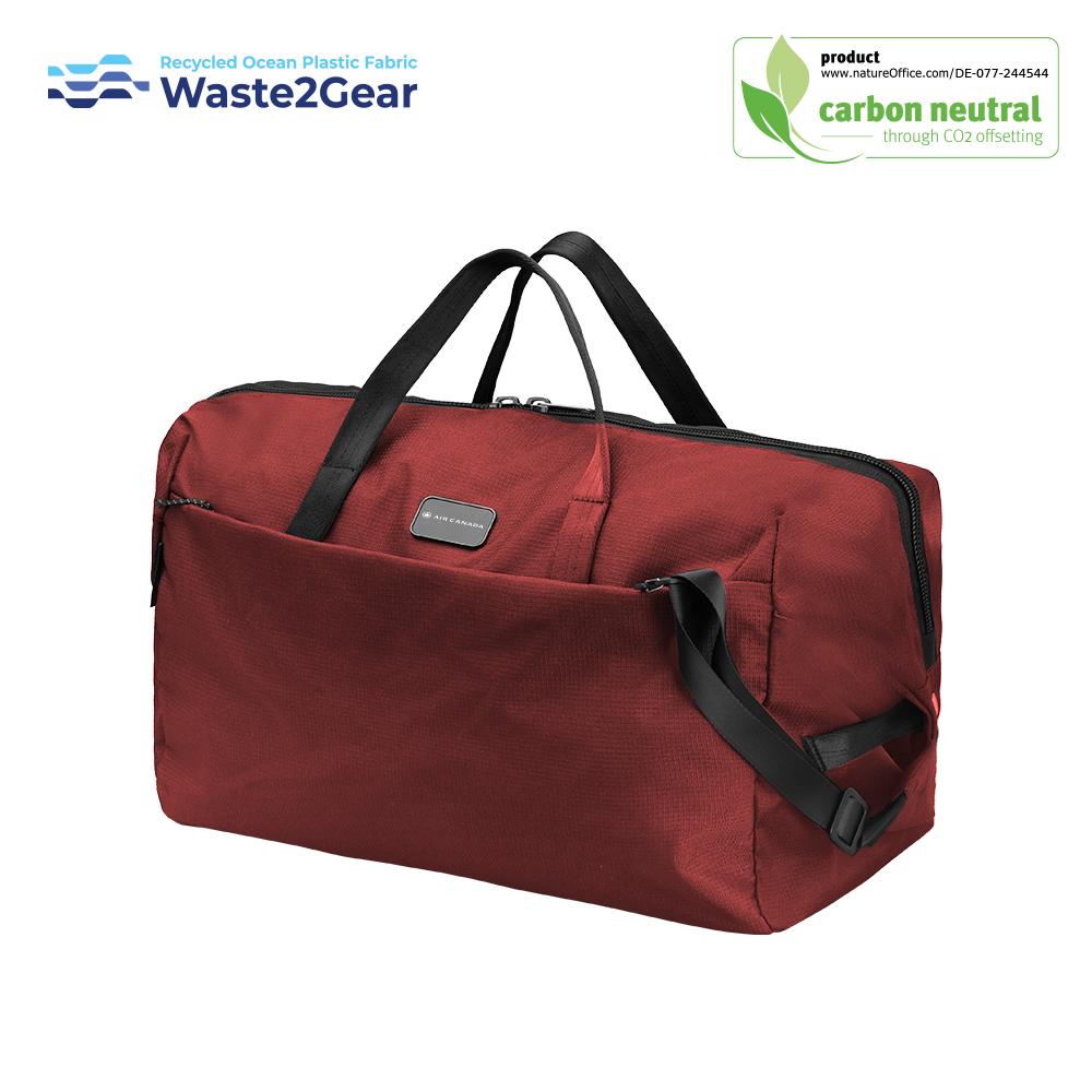 BND936 MAREN, Week-end sport bag 30L