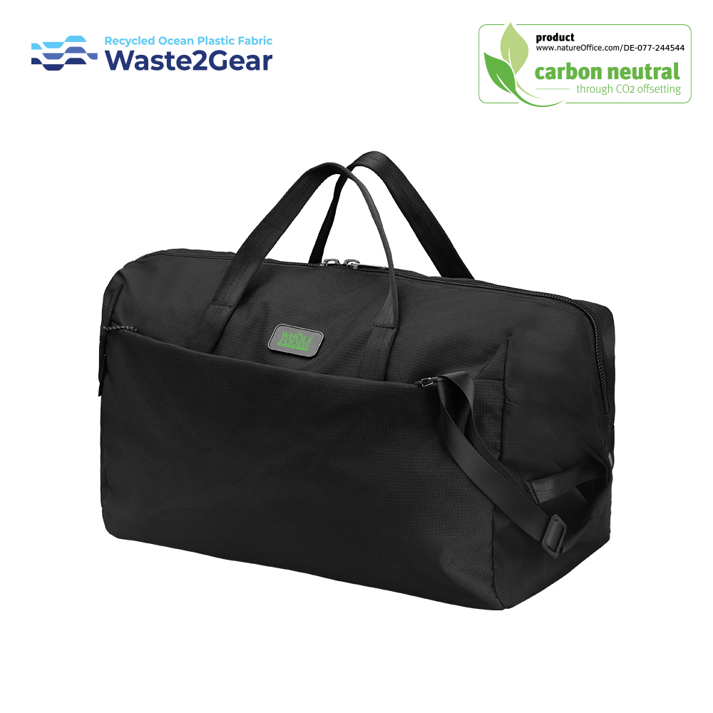BND936 MAREN, Week-end sport bag 30L