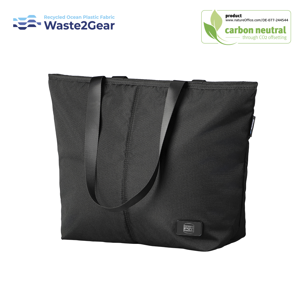 BND940MC NEO MC, Cooler Shoppers 15L