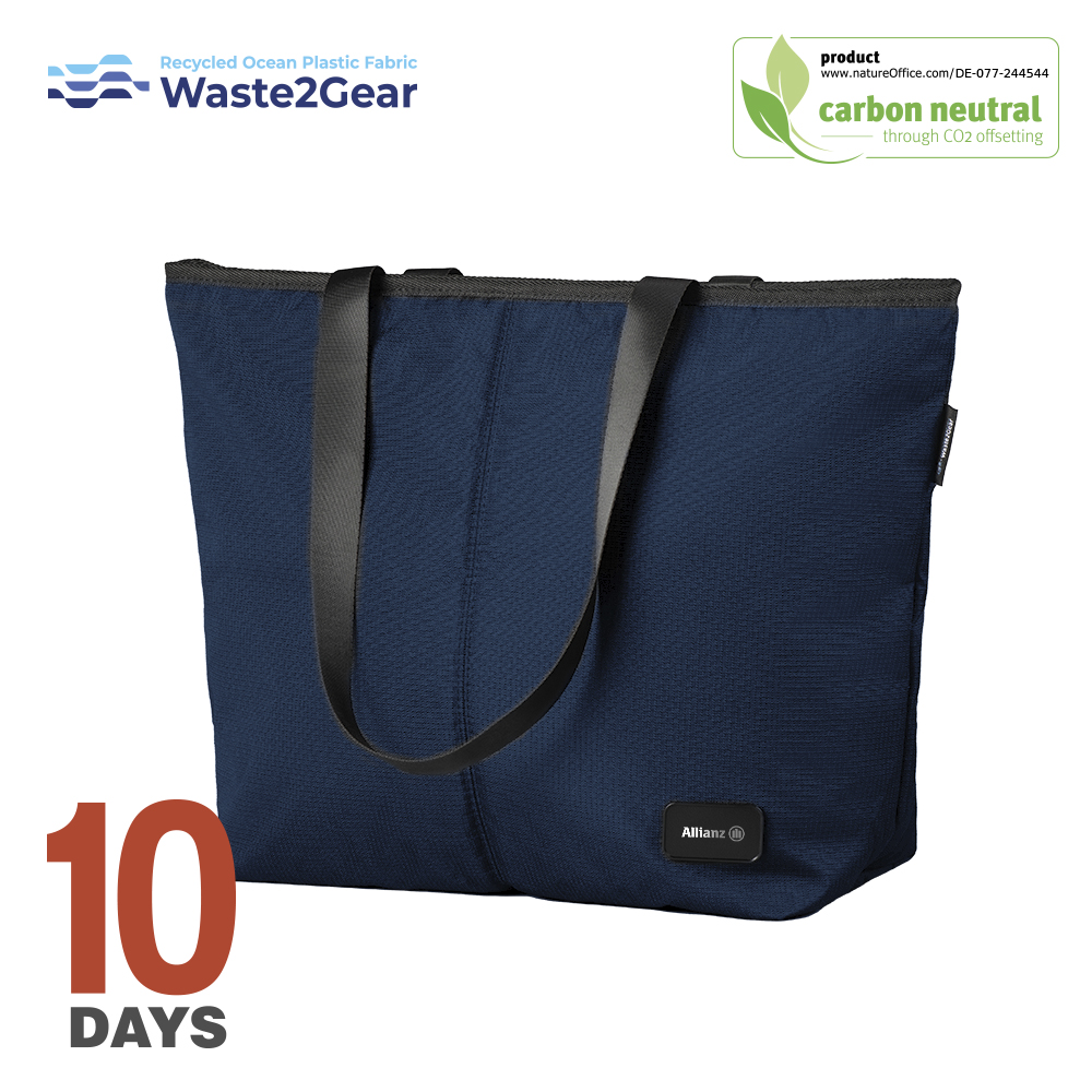 BND941XLC, NEO XLC, Cooler Shoppers 25L STOCK