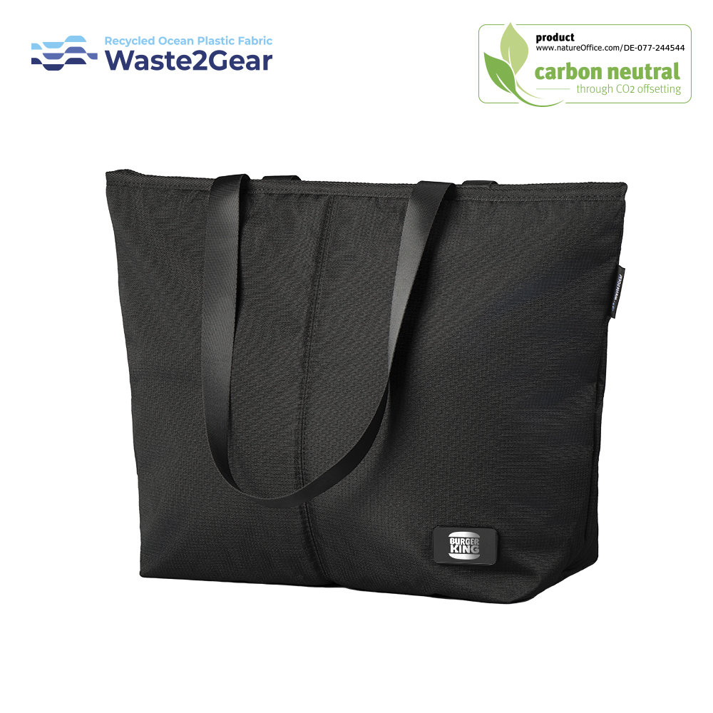 BND941XLC, NEO XLC, Cooler Shoppers 25L