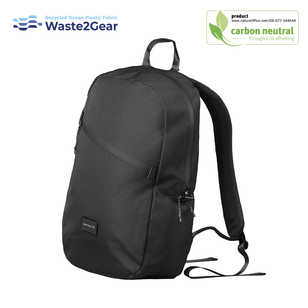 BND947 MARLOW, Daily Backpack 14L