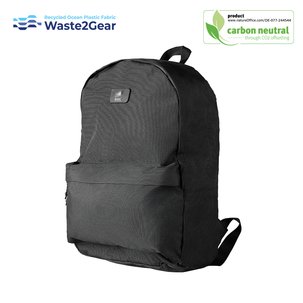 BND949 NAMI, Daily Backpack 14L