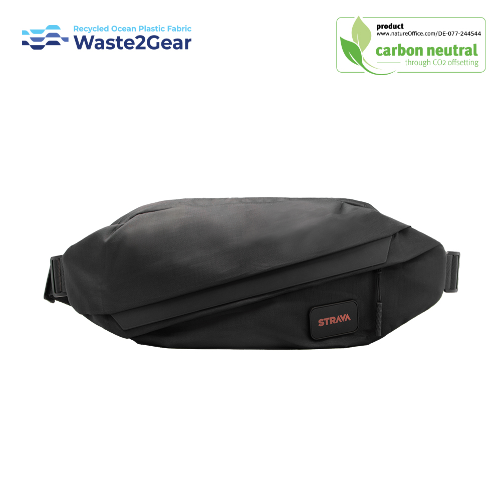 BND987 sling bag 4L