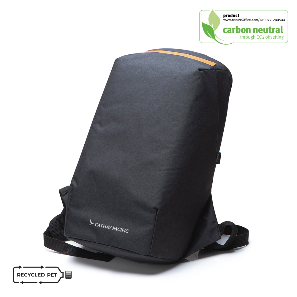 BND988 Chili Computer backpack