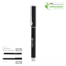 BND181 HEXA PREMIUM, Roller Ball Pen