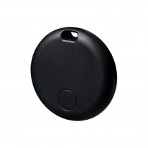 BND551 SEEK TAG, Dual System Apple + Android Tracker