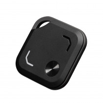 BND552 VIBE TAG, Dual System Apple + Android Tracker