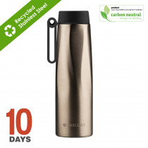 BND880H Calypso 0.5L/17oz TT w/Handle *STOCK*