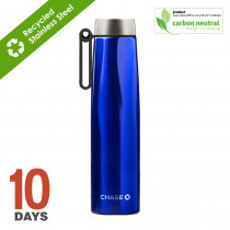 BND880XLH 0.75L/25oz drinking bottle STOCK MEBL