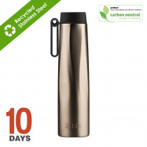 BND880XLH 0.75L/25oz drinking bottle STOCK TT